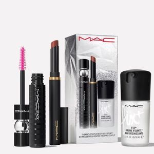 114-MAC 3 PC THERMOSTATUS MINI KIT